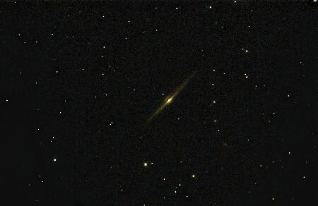 NGC4565, 2015-5-15 and 20, 17x100sec, GSO RC 6 inch & flattn 72mm, QHY8.jpg